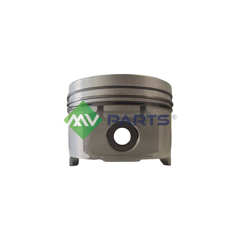 TŁOK MV PARTS 4169050 0.50 RENAULT 1.4-1.6 04-