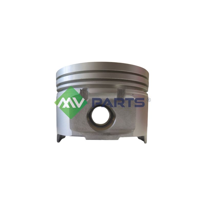 TŁOK MV PARTS P7356 STD RENAULT 1.4-1.6 04-