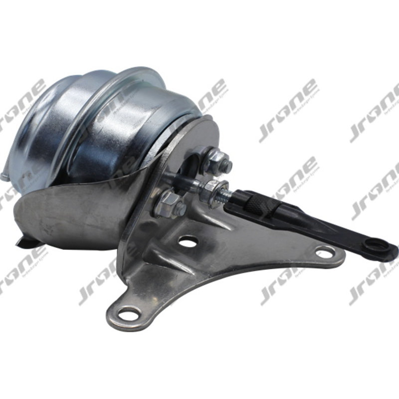 ZAWÓR WASTEGATE JRONE T4724 z/w HY 2.0CRDI 05-