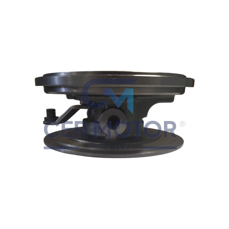 KORPUS JRONE T4738 GTB1749VK