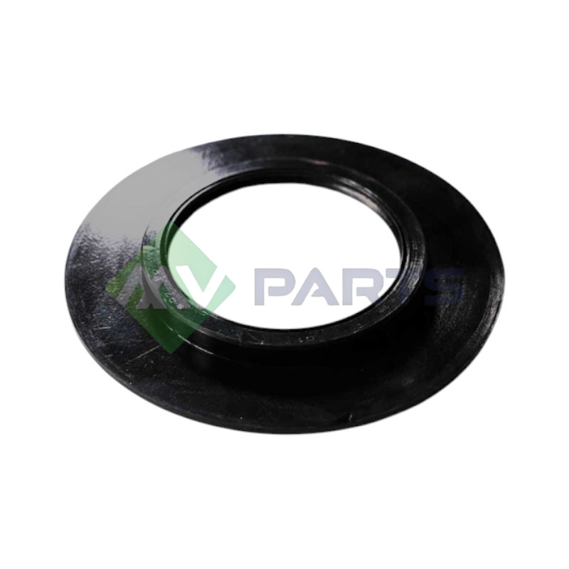 USZCZELNIACZ WAŁU TYŁ SIMMERRING MV PARTS 050209083 PERKINS 404C-22