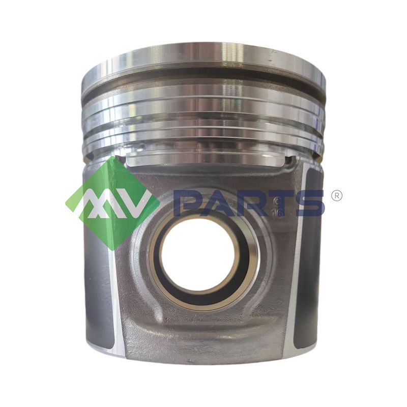 TŁOK MV PARTS 11010372 STD PERKINS 1104C-E44TA 03-