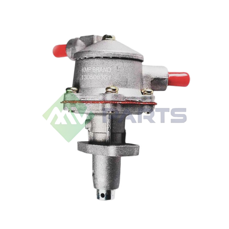 POMPA PALIWA MV PARTS 130506351 402D -