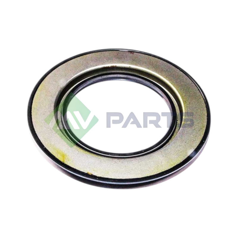 USZCZELNIACZ WAŁU TYŁ SIMMERRING MV PARTS 198636170 PERKINS 103-15