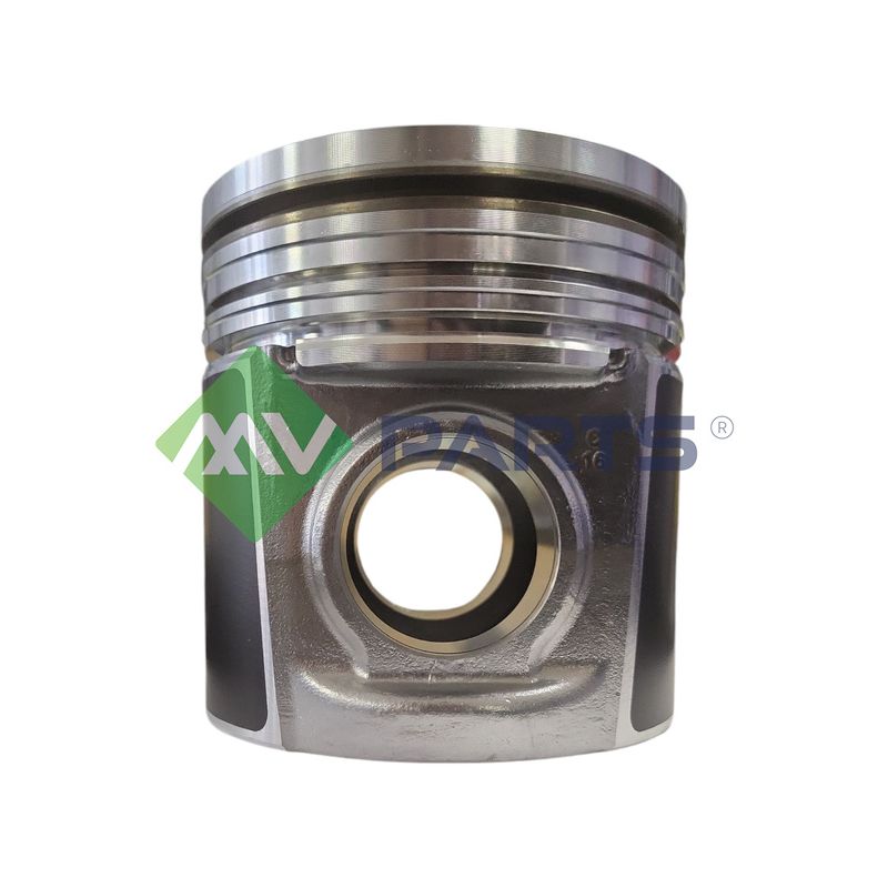 TŁOK MV PARTS 4115P016 0.50 PERKINS 1104C-E44TA 03-