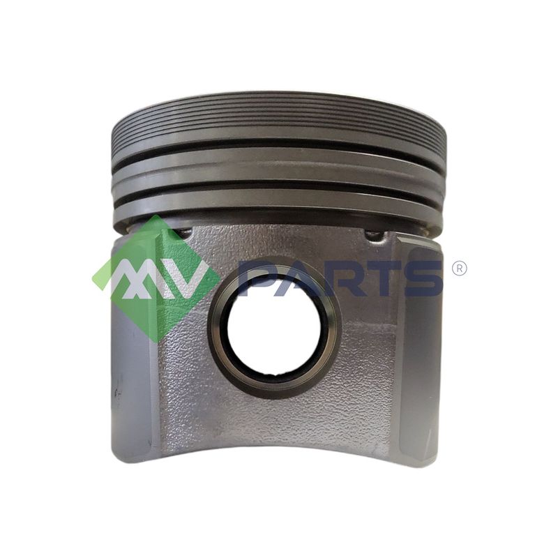 TŁOK MV PARTS U5LP0058 STD PERKINS 1004.42 -