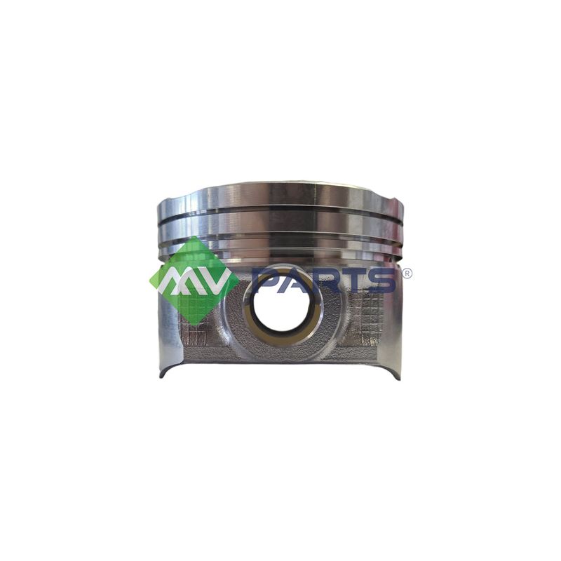 TŁOK MV PARTS P7367 STD SMART 1.0 07-