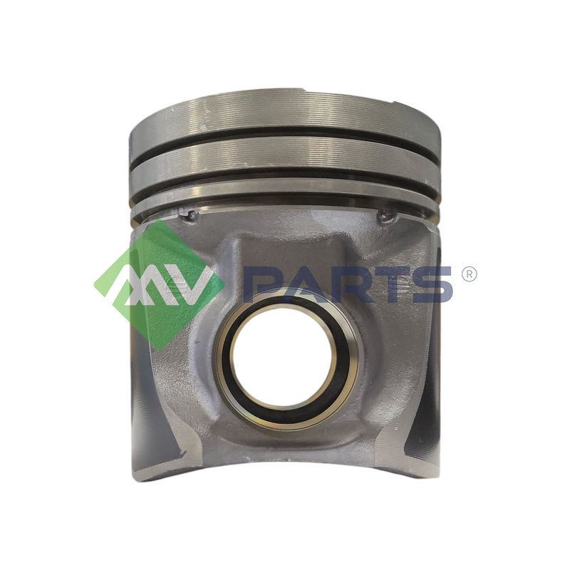 TŁOK MV PARTS U5LP0058B 0.50 PERKINS 1004.42 -