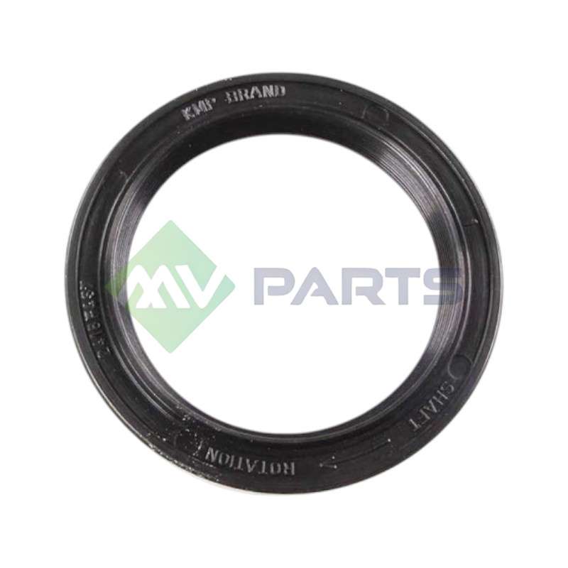 USZCZELNIACZ WAŁU PRZÓD SIMMERRING MV PARTS 2418F437 PERKINS 4.236