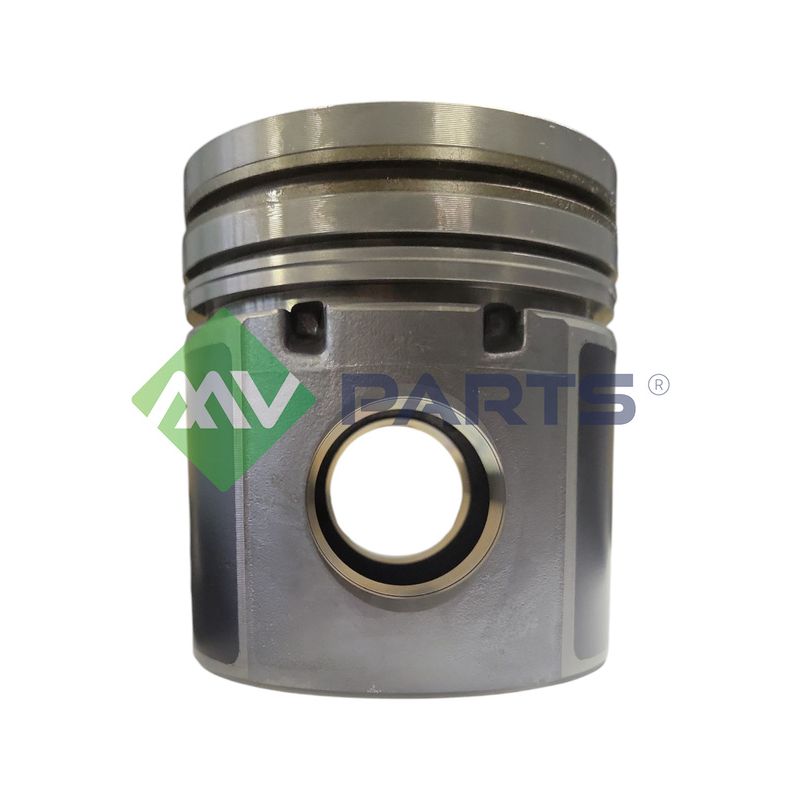 TŁOK MV PARTS U5LL0014 STD PERKINS 1004/1006 TURBO -