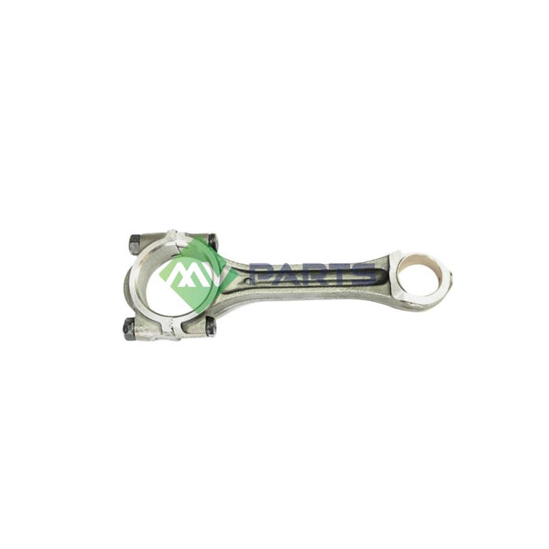 KORBOWÓD MV PARTS ZZ90013 PERKINS T4.236/T6.354 87-