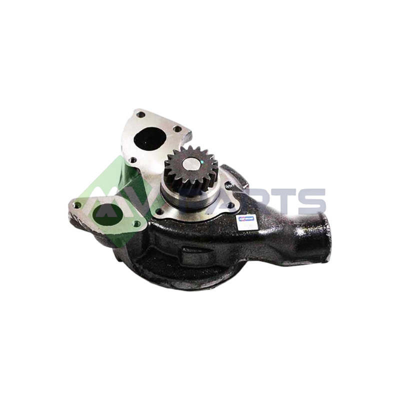 POMPA WODY MV PARTS U5MW0160 PERKINS 1006.6T