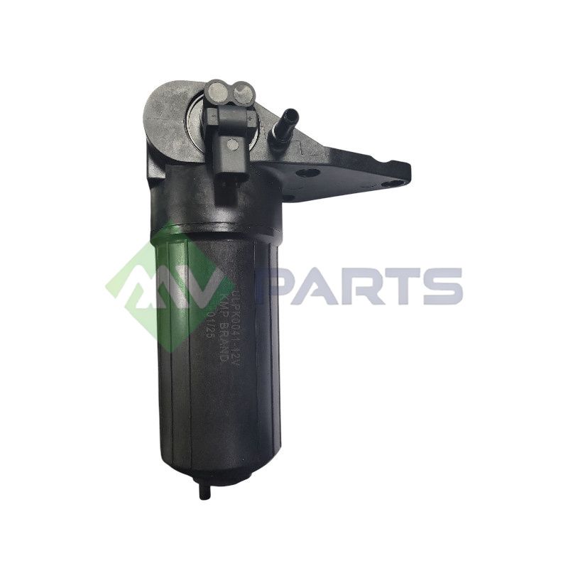 POMPA PALIWA MV PARTS ULPK0041<ULPK0038> PERKINS 1104D -