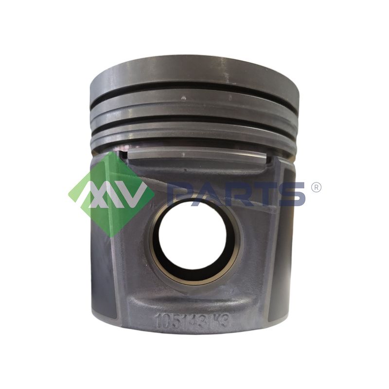 TŁOK MV PARTS 4115P011 STD PERKINS 1104C/D 4.4D 03-