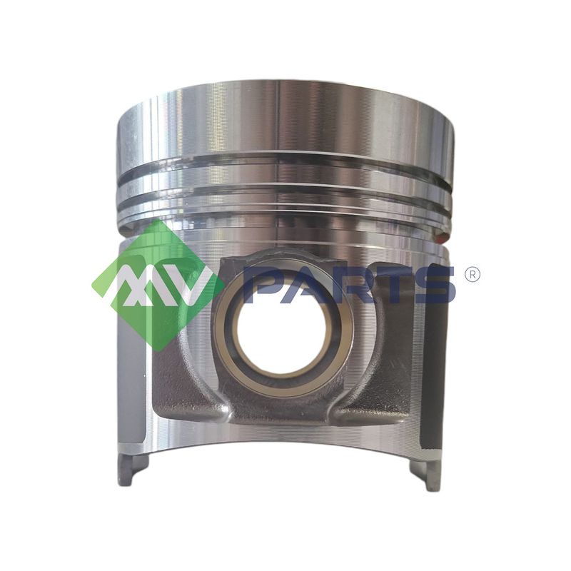 TŁOK MV PARTS 115017541 STD PERKINS 403D 00-