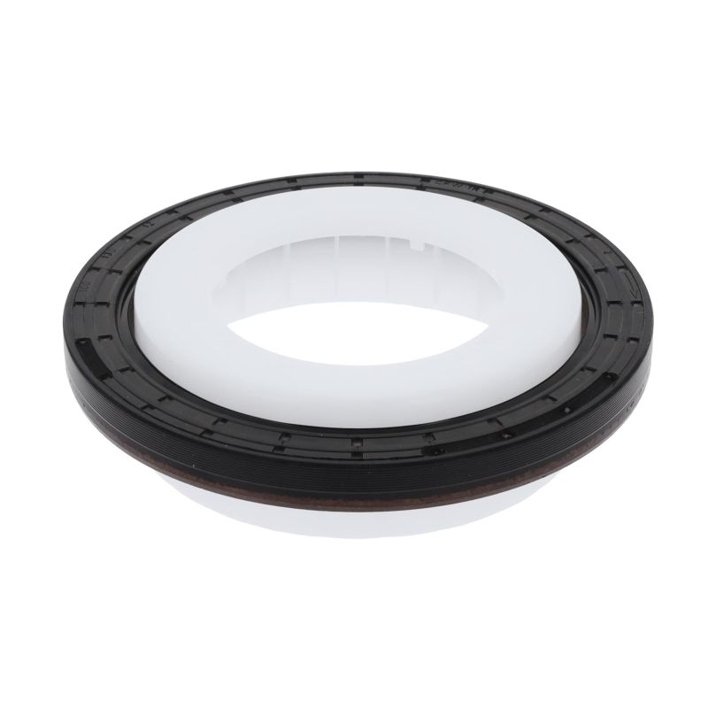 USZCZELNIACZ WAŁU PRZÓD SIMMERRING CORTECO 20034797B MAN D2066 04-