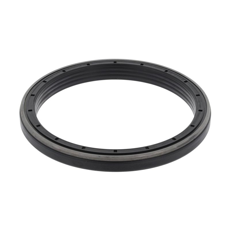 USZCZELNIACZ WAŁU TYŁ SIMMERRING CORTECO 12029818B FORD 667TA 01-