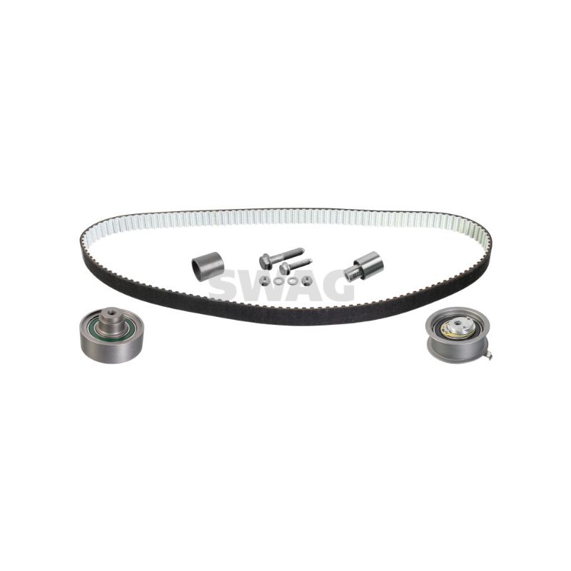 KOMPLET ROZRZĄDU SWAG 30921720 VW 1.9D 97-