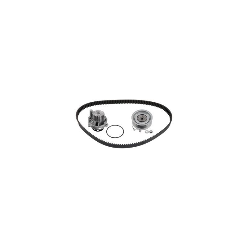 KOMPLET ROZRZĄDU SWAG 30932814 VW 1.6-2.0 94-