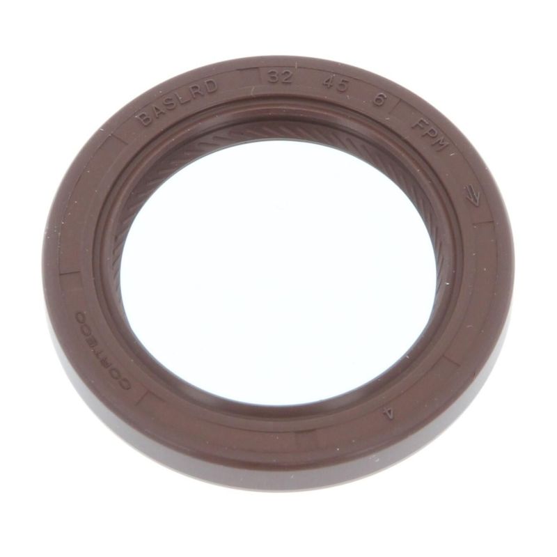 USZCZELNIACZ WAŁU PRZÓD SIMMERRING CORTECO 19036883B CHRYSLER 1.6-2.4 94-