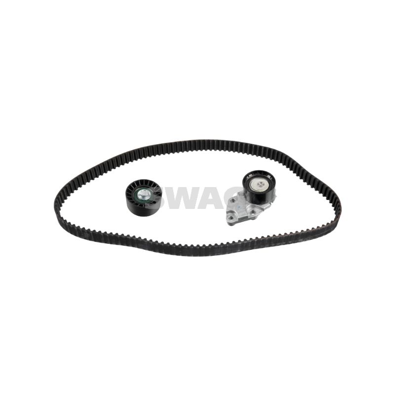 KOMPLET ROZRZĄDU SWAG 89923457 DAEWOO 1.4-1.6 95-