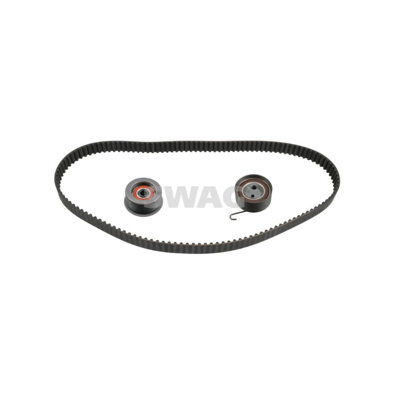 KOMPLET ROZRZĄDU SWAG 40928451 OPEL 1.7D 00-12