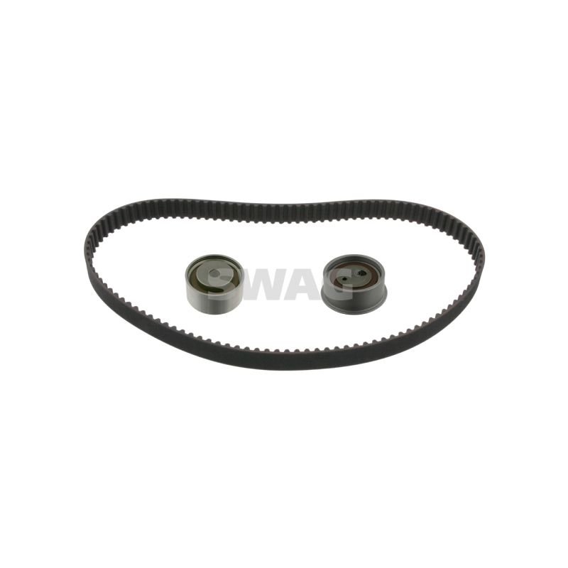 KOMPLET ROZRZĄDU SWAG 90926052 HYUNDAI 2.0 97-10