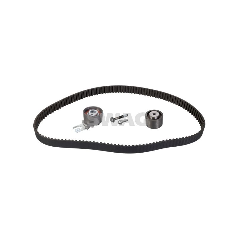 KOMPLET ROZRZĄDU SWAG 55928589 VOLVO 2.0D-2.4D 01-