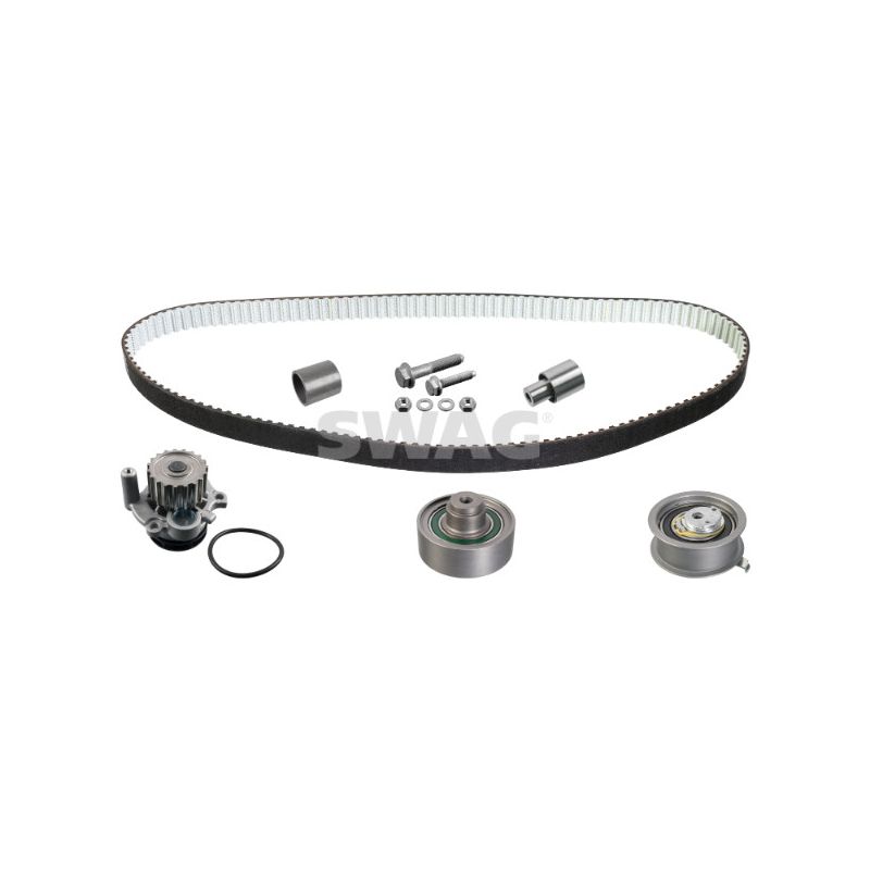 KOMPLET ROZRZĄDU SWAG 30932744 VW 1.9D 97-