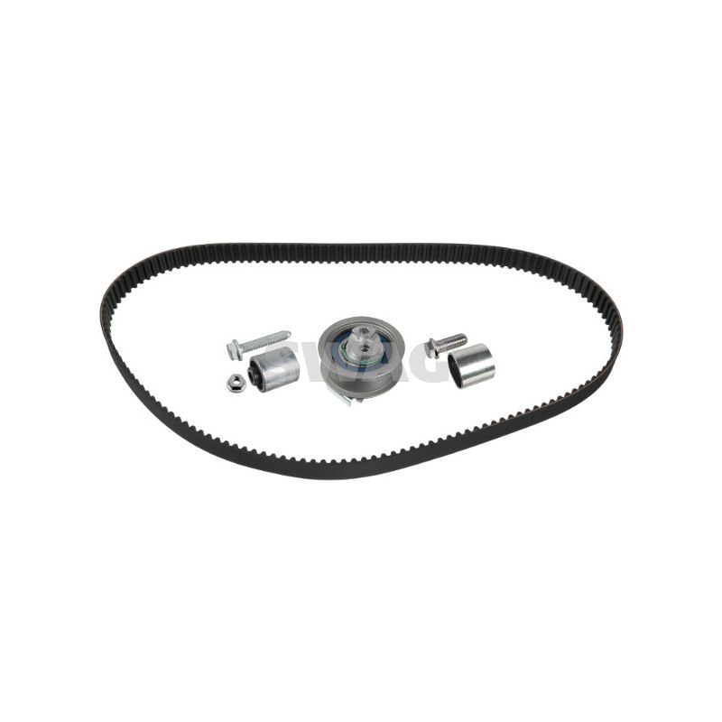 KOMPLET ROZRZĄDU SWAG 30930586 VW 2.0/T 03-