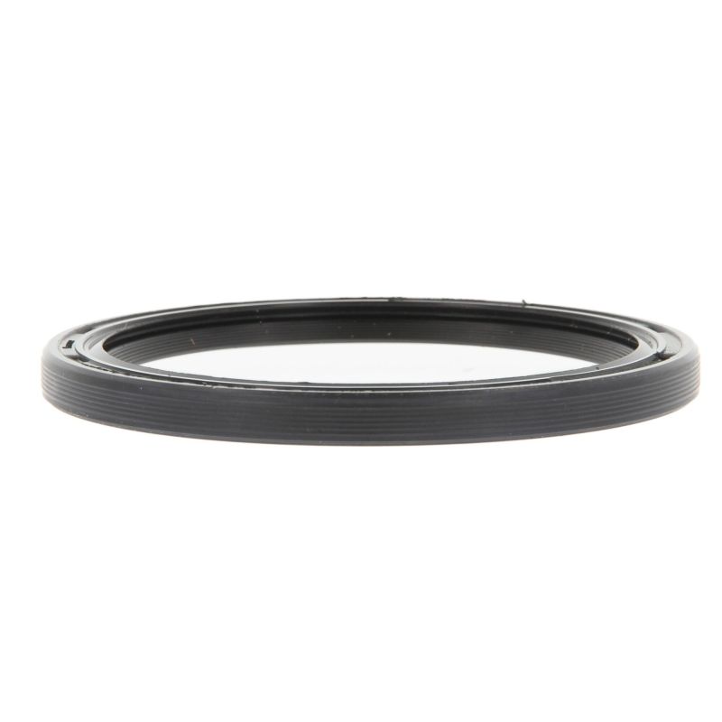 USZCZELNIACZ WAŁU TYŁ SIMMERRING CORTECO 19036599B VW 2.5-3.0 08-