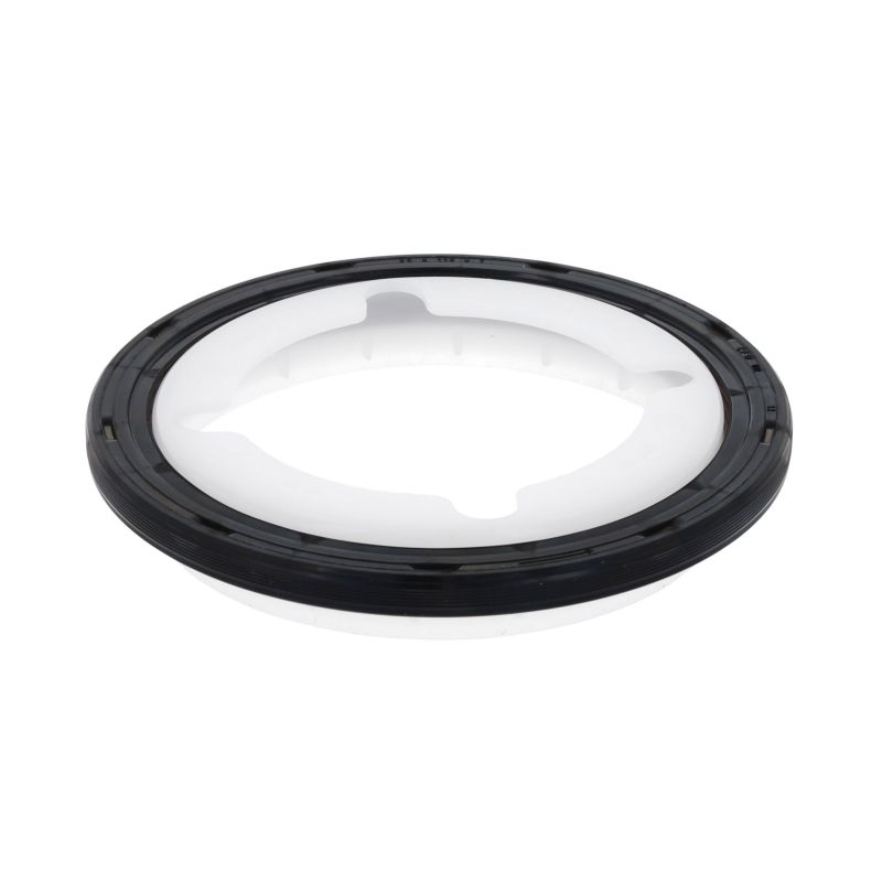 USZCZELNIACZ WAŁU TYŁ SIMMERRING CORTECO 19035345B PSA 2.0-2.2HDI -