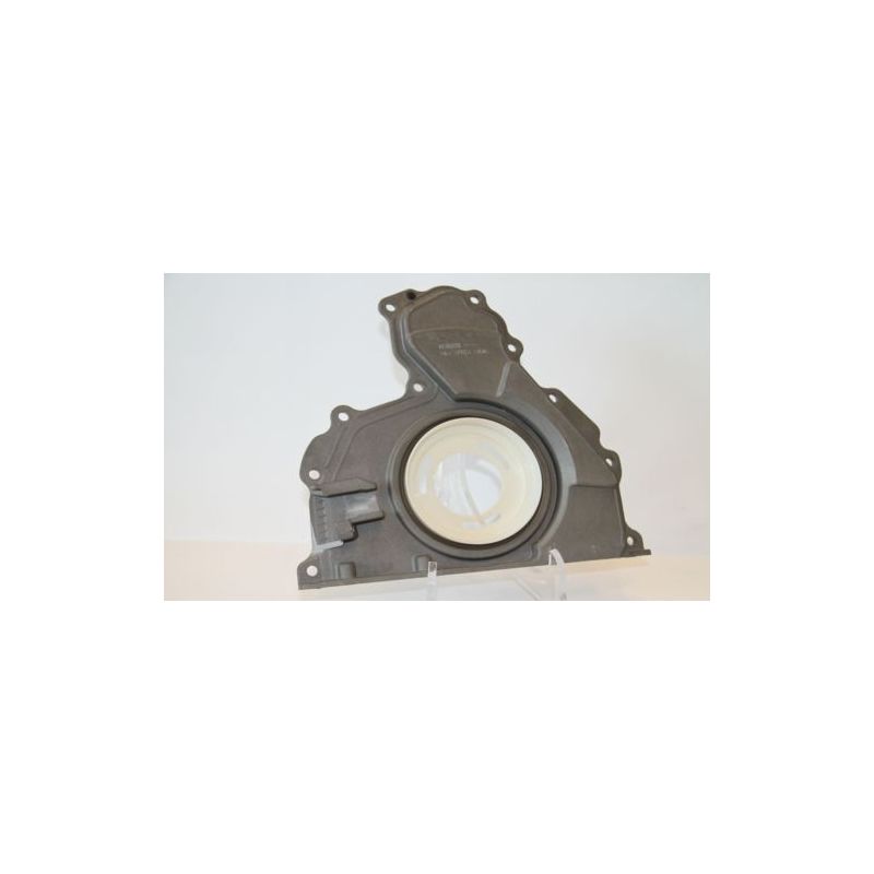 USZCZELNIACZ WAŁU TYŁ SIMMERRING CORTECO 49360009 PSA 2.7-3.0HDI 04-