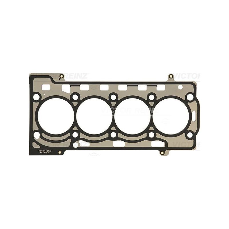 USZCZELKA GŁOWICY VICTOR REINZ 61-37045-10 VW 1.4TSI 05-