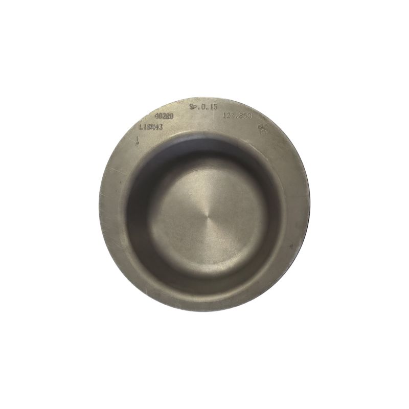 TŁOK KOLBENSCHMIDT 40208600 STD MAN E2842 -