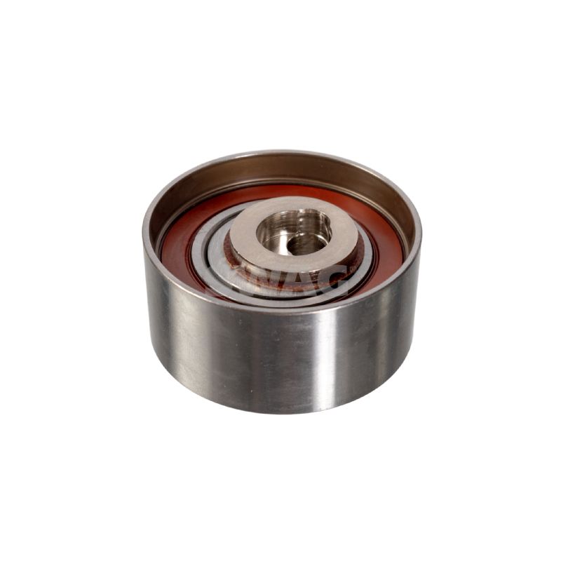 NAPINACZ PASKA SWAG 70928662 FIAT 1.1-1.4 99-