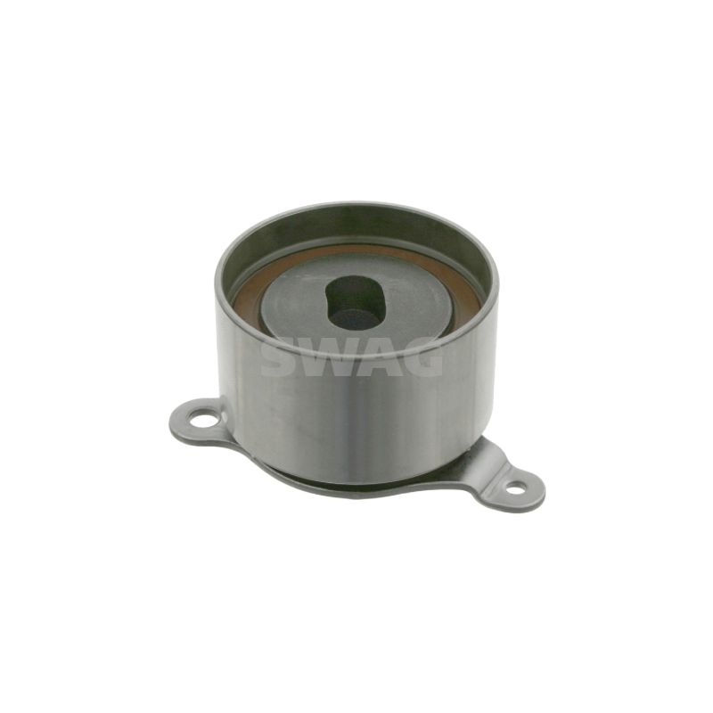 NAPINACZ PASKA SWAG 85924767 HONDA 1.6-2.0 91-02