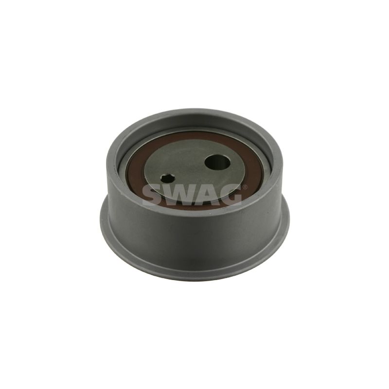 NAPINACZ PASKA SWAG 90924544 HYUNDAI 16V 1.6-2.0 95-10