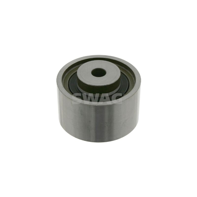 NAPINACZ PASKA SWAG 91926197 KIA 2.9TD 01-