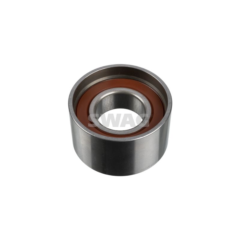 NAPINACZ PASKA SWAG 83927004 MAZDA 2.0DI 02-