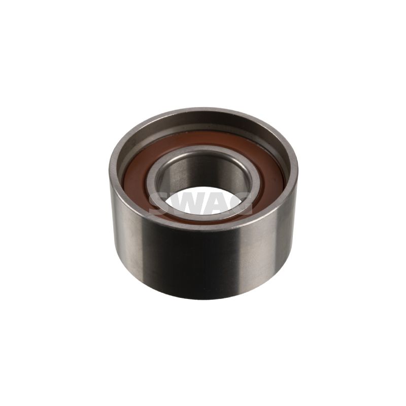 NAPINACZ PASKA SWAG 83924836 MAZDA 2.0D 98-