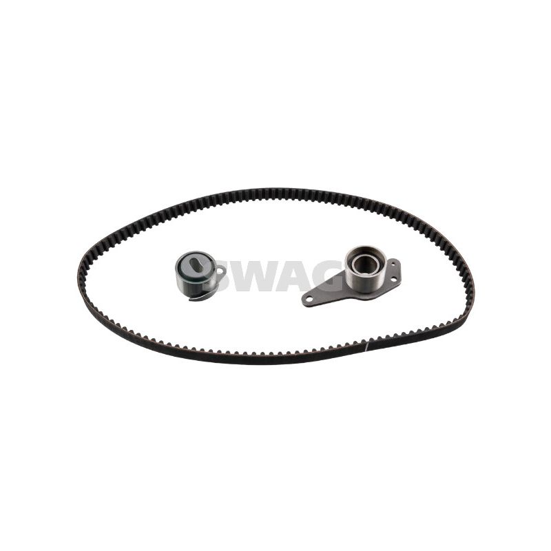 KOMPLET ROZRZĄDU SWAG 99020050 RENAULT 2.0 93-