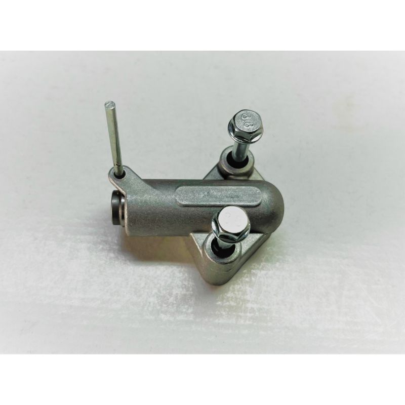 NAPINACZ ŁAŃCUCHA MV PARTS F5495 OPEL 1.6CDTI 08-