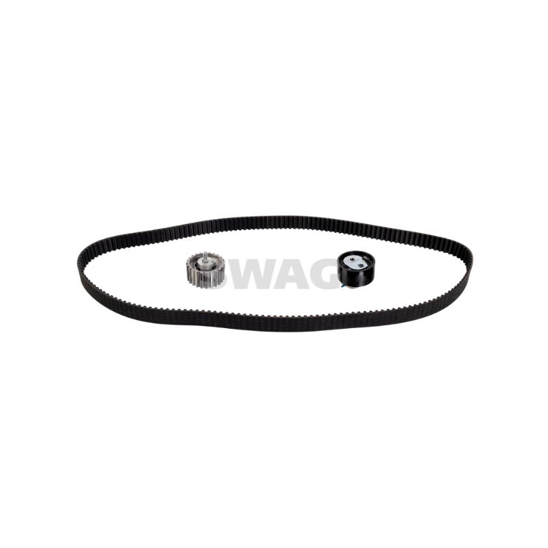 KOMPLET ROZRZĄDU SWAG 70931053 FORD T 2.3D 01-
