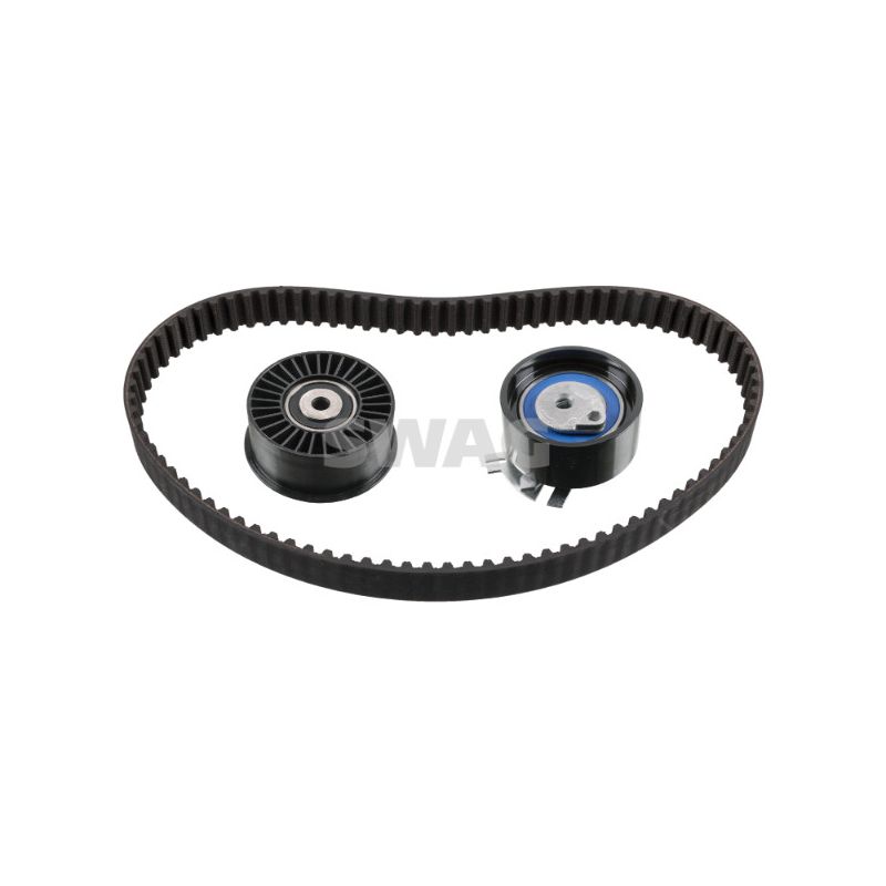 KOMPLET ROZRZĄDU SWAG 60923045 RENAULT 2.2-2.5D 02-