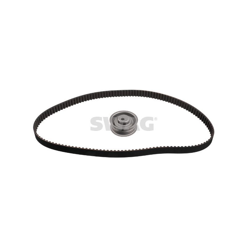 KOMPLET ROZRZĄDU SWAG 99020063 VW 1.5D-1.7D 79-