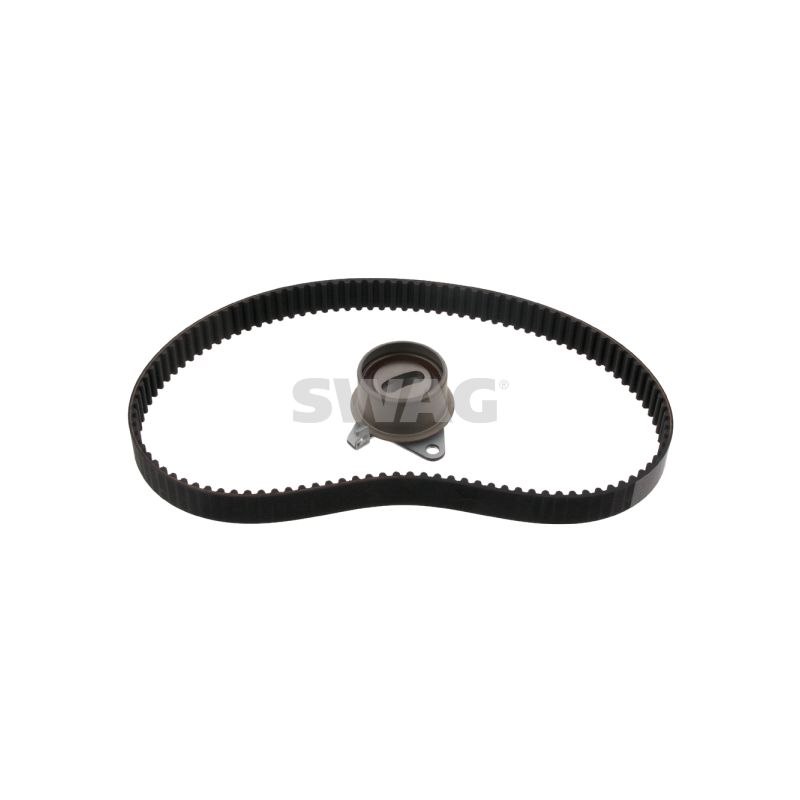 KOMPLET ROZRZĄDU SWAG 80931398 MITSUBISHI 1.3-1.6 95-