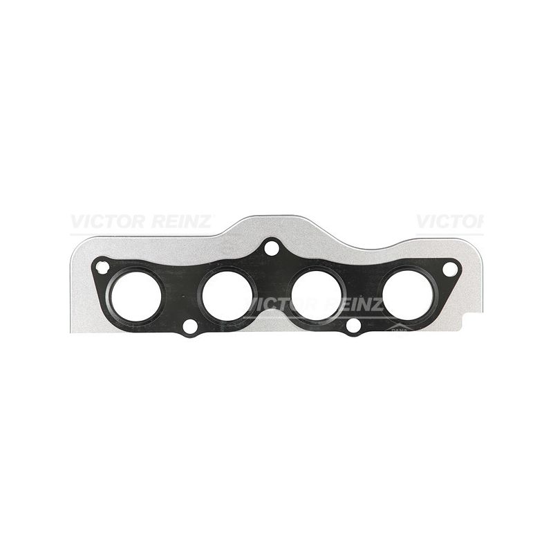 USZCZELKA KOLEKTORA WYDECHOWEGO VICTOR REINZ 71-54048-00 MAZDA 1.3 07-