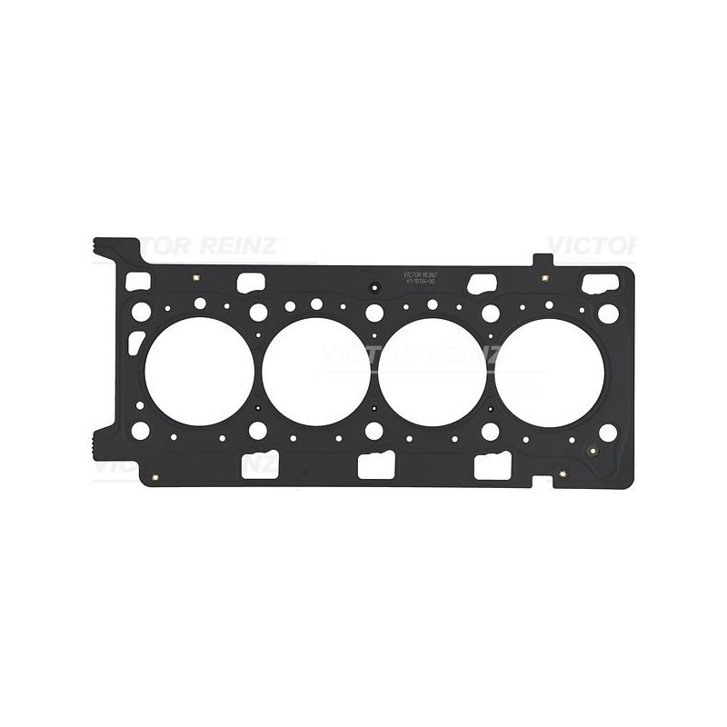 USZCZELKA GŁOWICY VICTOR REINZ 61-10134-00 RENAULT 2.3DCI 14-