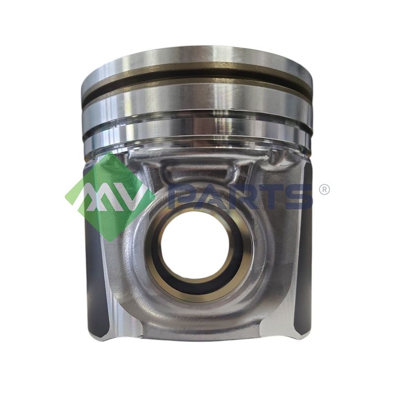 TŁOK MV PARTS U5PR0058 STD PERKINS 1106C -